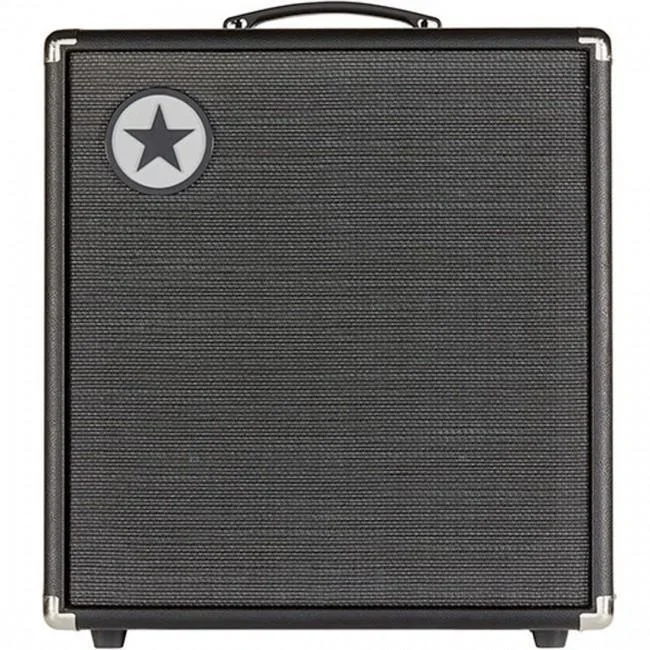 BLACKSTAR Unity Bass 120w 12” Combo