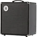 Blackstar Unity BASSU120 120W 1×12 Bass Combo Amplifier Standard