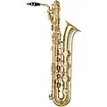 Blessing BBS-1287 Standard Series Eb Baritone Saxophone Lacquer