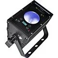 Blizzard Blizzard Blok 1 IP 25W RGBAW LED Wireless DMX Outdoor Wash Light Standard