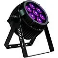 Blizzard Colorise RGBALC Wash Light Black
