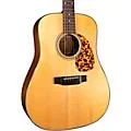 Blueridge BR-140A Historic Craftsman Series Dreadnought Acoustic Guitar Aging Toner
