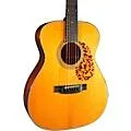 Blueridge BR-243 Prewar Series 000 Acoustic Guitar Aging Toner