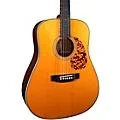 Blueridge BR-260 Prewar Series Dreadnought Acoustic Guitar Aging Toner