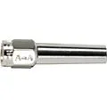 Bob Reeves Mouthpipe Adapter, Key of A Standard