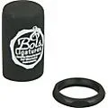 Bois Classique Clarinet Ligatures Bb Clarinet