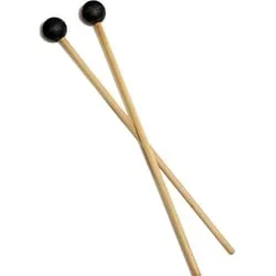 Boomwhacker Mallets