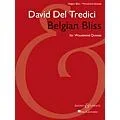 Boosey and Hawkes Belgian Bliss for Woodwind Quintet Boosey & Hawkes Chamber Music Series by David Del Tredici Standard
