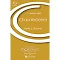 Boosey and Hawkes Chauntecleere (CME Holiday Lights) 2-Part composed by David Brunner Standard