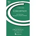 Boosey and Hawkes Colcannon (CME Celtic Voices) SSAA A Cappella arranged by Stephen Hatfield Standard