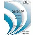 Boosey and Hawkes Serenity Windependence Master Level Grade 4 Standard