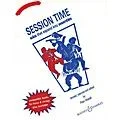 Boosey and Hawkes Session Time (Horn) Concert Band Composed by Peter Wastall Standard