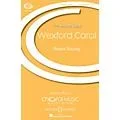 Boosey and Hawkes The Wexford Carol (CME Intermediate) SSAA composed by Robert Sieving Standard