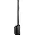 Bose L1 Pro8 Portable PA System With Bluetooth Standard