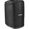 Bose L1 Pro8 Slip Cover Standard