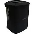 Bose S1 Pro+ Play-Through Cover, Black Standard