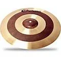 Bosphorus Cymbals Antique Medium-Thin Crash Cymbal 18 in.