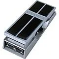 BOSS FV-500H Mono Volume Pedal Standard