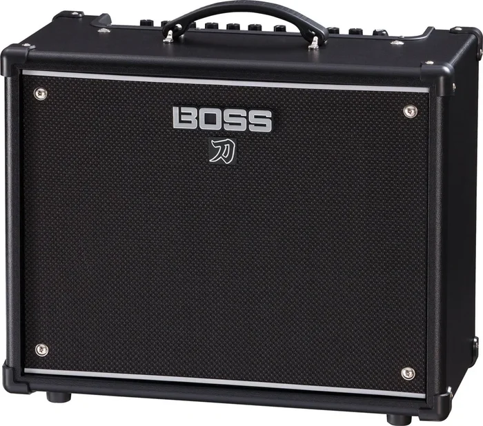 BOSS KATANA-50 GEN 3