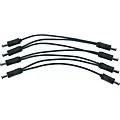 BOSS PCS-20A PARALLEL DC CORD Standard