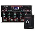 BOSS RC505-MkII Bundle With CB-RC505 Carrying Bag Standard