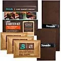 Boveda Humidification System – Large Instrument Starter Kit Standard