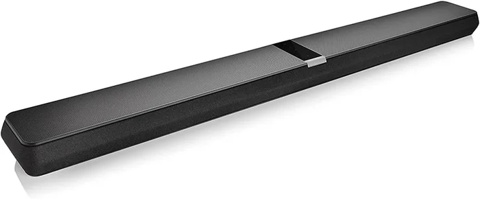 Bowers & Wilkins Panorama 3 Wireless Dolby Atmos Soundbar
