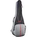 Breedlove Concert Guitar Gig Bag Standard