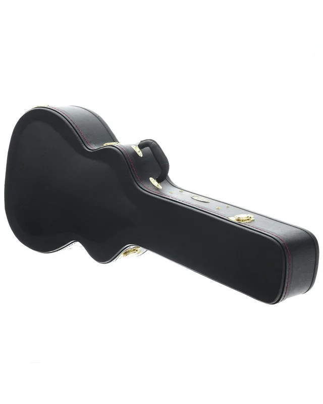 Breedlove Concerto Guitar Case