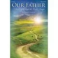 Brookfield Our Father (A Journey Through the Lord’s Prayer) PREV CD PAK Composed by Pepper Choplin Standard