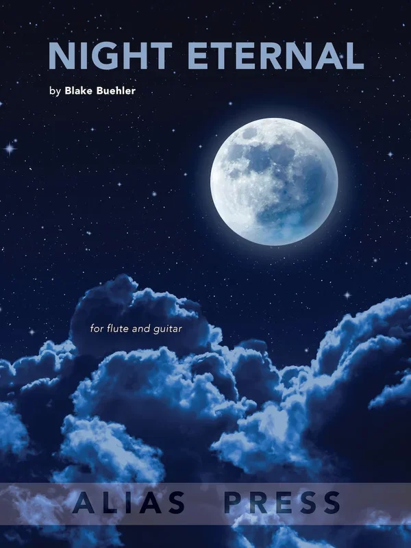 Buehler: Night Eternal