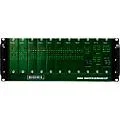Burl Audio B80 Mothership, B80-BMB1 (Digilink) Standard