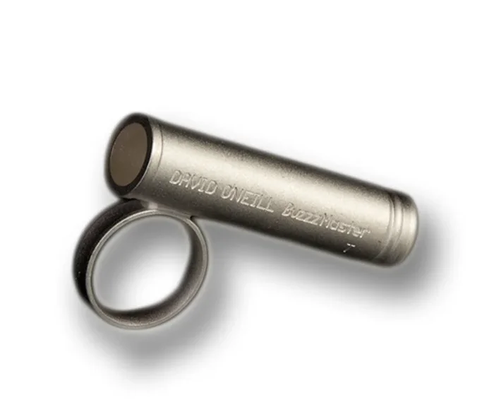 Buzzzmaster for Tenor Trombone
