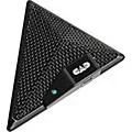 CAD U7 USB Desktop Boundary Microphone Standard