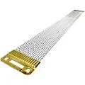 Canopus 16 Strand Vintage Snare Wire Without Plating Standard