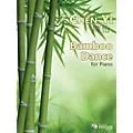 Carl Fischer Bamboo Dance – Piano Standard