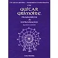 Carl Fischer Guitar Grimoire – Progressions and Improvisations Book Standard