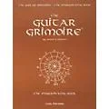 Carl Fischer Guitar Grimoire – The Fingerpicking Book Standard