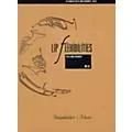 Carl Fischer Lip Flexibilities Book Standard