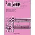 Carl Fischer Saint-Jacome Gr Method SPIRAL Standard