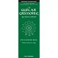 Carl Fischer The Guitar Grimoire The Exercise Book Parts One & Two Pocket Book Standard