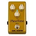 Carl Martin PlexiTone Single-Channel Guitar Effects Pedal Standard