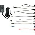 Carl Martin Powerjack 9V DC Power Supply Standard
