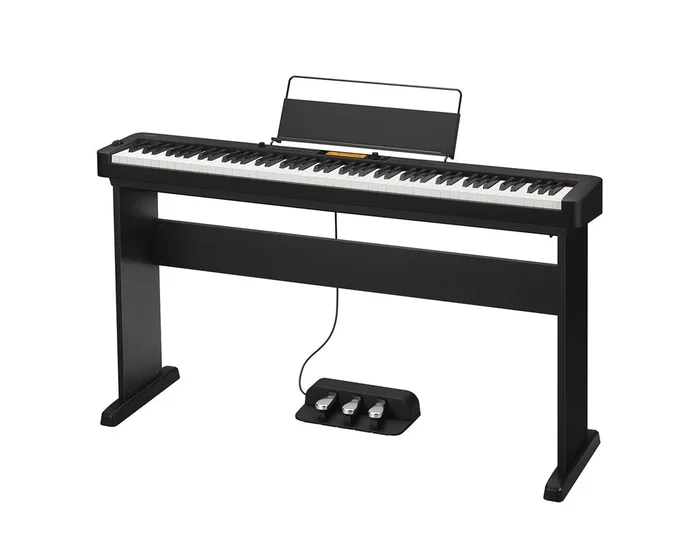 Casio CDP-S150 88 Note Digital Piano Kit