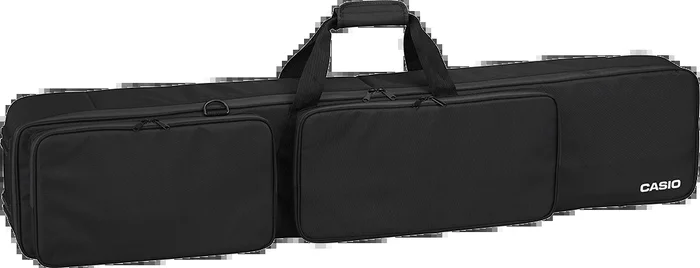 Casio SC-800P CDPS/PXS Series Padded Carry Bag