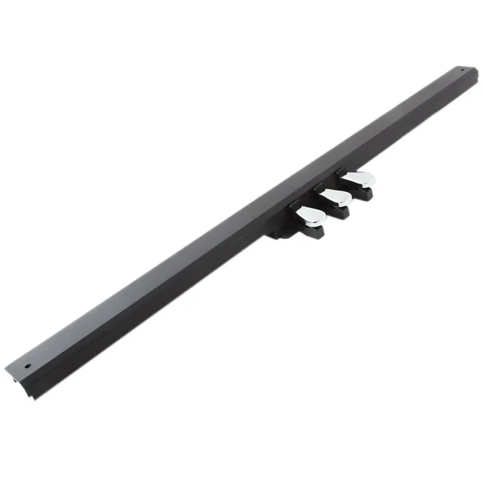 Casio SP33 3 Pedal Unit for Casio Privia Digital Pianos