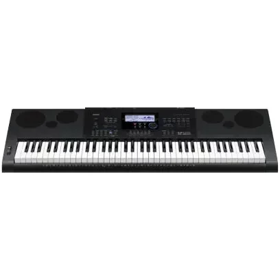 CASIO WK-6600 Digital Piano