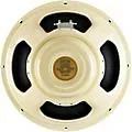 Celestion Cream 90W 12″ Alnico Guitar Speaker 16 ohms