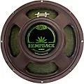 Celestion G12M Hempback Guitar Speaker – 16 ohm Standard