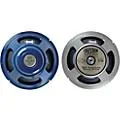 Celestion Modern Boutique 2×12 Speaker Set Standard